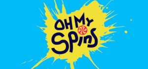 Play OhMySpins Casino with No Deposit Bonus & Free Spins