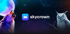 Skycrown Casino – Get a No Deposit Bonus & Play Online Now