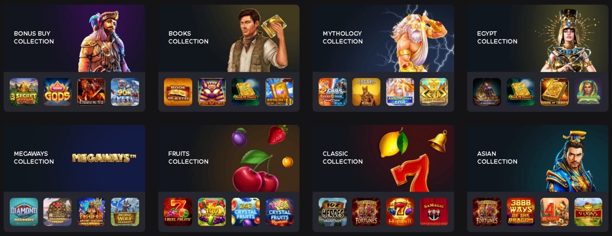 Skycrown Casino Login – Get Started with an Exciting Gambling Experience
