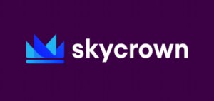 Skycrown Casino – Get Up to 100 Free Spins and a No Deposit Bonus
